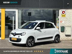 Renault Twingo - 1.0 SCe Collection