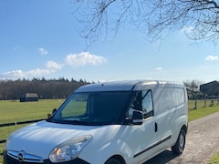 Opel Combo - 1.6 CDTi L2H1 Sport