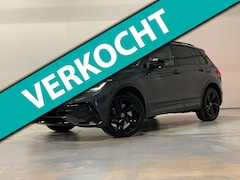 Volkswagen Tiguan - 1.4 TSI eHybrid | 3x R-LINE | 360 CAMERA | IQ LIGHTS | PANO