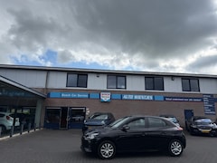 Opel Corsa - 1.2 Edition 5-Drs | Airco | Cruise | Carplay