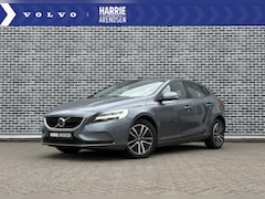 Volvo V40 - 1.5 T2 Kinetic | Navigatie | Cruise Control | Stoel- en voorruitverwarming | Automatische