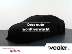 Audi Q5 - 50 TFSI e quattro S edition | 299 PK | SoH 97% | Automaat | Panoramadak | Parkeersensoren