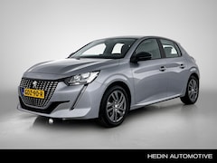 Peugeot 208 - 1.2 PureTech Allure