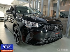 Opel Corsa - 1.2 Edition AIRCO STOELVERW. VELGEN 101 PK NW APK