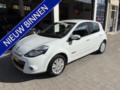Renault Clio - 1.2 Collection 5-DEURS/AIRCO/L.M VELGEN