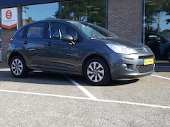 Citroën C3 - 1.2 PureTech 82pk Tendance AIRCO | Cruise control | Bluetooth bellen | LED-dagrijverlichti