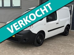 Renault Kangoo Express - 1.5 dCi 75 Express AIRCO - 1STE EIGENAAR - DEALER ONDERHOUDEN