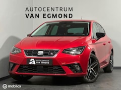 SEAT Ibiza - 1.0 TSI FR Business Intense