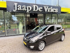 Opel Karl - 1.0 ecoFLEX Innovation