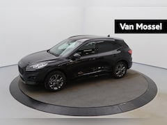 Ford Kuga - PHEV ST-Line X|Driver Assist|Winterpack|B&O Sound