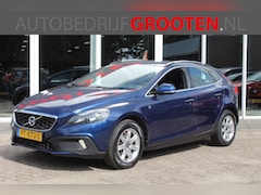 Volvo V40 Cross Country - 2.0 D3 Ocean Race