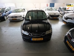 Saab 9-3 Sport Estate - 1.8t Linear / APK 2026 / LEES TEKST