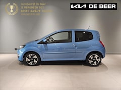 Renault Twingo - 1.2 16V 75pk ECO² Collection