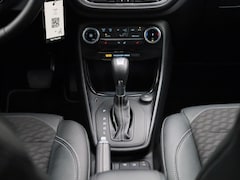 Ford Puma - 1.0 EcoBoost Hybrid Titanium X | All-Seasonbanden | Winter Pack | B&O Audio | Full-Map Nav