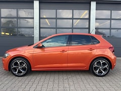 Volkswagen Polo - 1.0 TSI 95pk Highline