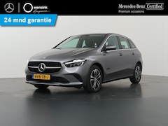 Mercedes-Benz B-klasse - 250 e Business Line | Apple carplay | Verwarmd stuur | Elektrische achterklep |