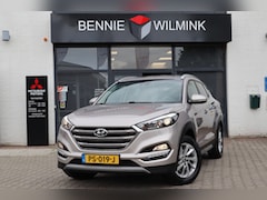 Hyundai Tucson - 1.6 GDi Comfort Trekhaak/Camera/Navi