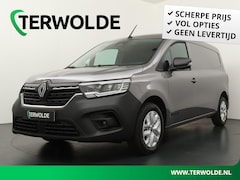 Renault Kangoo - 1.5 Blue dCi 95 advance L2