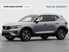 Volvo XC40 - 2.0 B3 Business Edition Harman Kardon / intelisafe / climate line / 18 - inch / extra geti