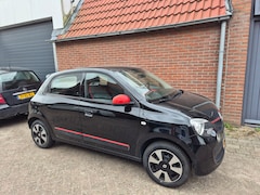 Renault Twingo - 1.0 SCe Expression