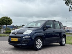Fiat Panda - 1.2 Edizione Cool trekhaak airco