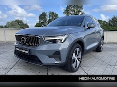 Volvo XC40 - 1.5 T4 Recharge Core Bright | 45 km elektrisch rijden | Elektrische achterklep | Apple Car