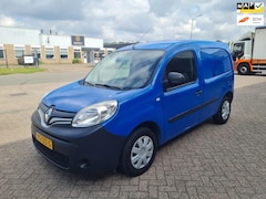 Renault Kangoo Express - 1.5 dCi 75 Express Comfort