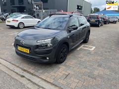 Citroën C4 Cactus - 1.6 BlueHDi Business Nw Apk