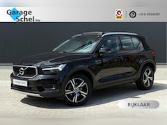 Volvo XC40 - 1.5 T3 Momentum Pro 164pk - Camera - ACC - Pano - Trekhaak - Carplay - Harman Kardon - Rij