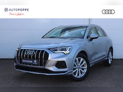 Audi Q3 - 35 TFSI Advanced Pro Line Plus 150pk S-Tronic