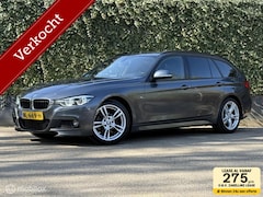BMW 3-serie Touring - 320i Centennial High Executive