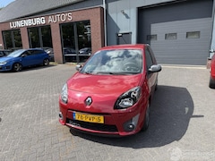 Renault Twingo - 1.2-16V Collection