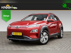 Hyundai Kona Electric - EV Comfort 39kWh SOH 97%