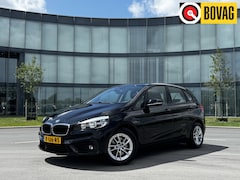 BMW 2-serie Active Tourer - 218i Executive Navigatie, trekhaak
