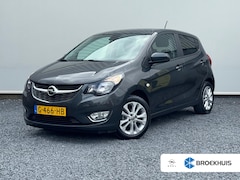 Opel Karl - 1.0 ecoFLEX Innovation