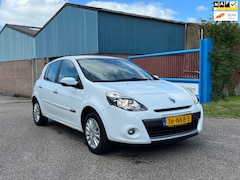 Renault Clio - 1.2 Collection | Cruise + Airco |