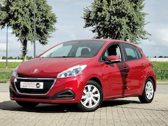 Peugeot 208 - 1.2 PureTech Active | Carplay | Trekhaak | Navi |