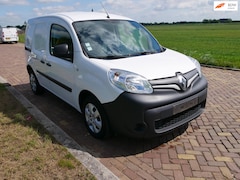 Renault Kangoo - 1.5 Blue dCi Comfort AC * 5999 EX BTW