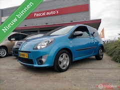 Renault Twingo - 1.2-16V Nap airco apk