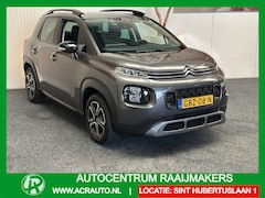 Citroën C3 Aircross - 1.2 PURE TECH S&S FEEL NAVIGATIE CRUISE CONTROL BLUETOOTH TELEFOON APPLE CARPLAY/ANDROID P