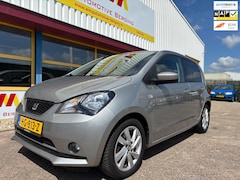 SEAT Mii - 1.0 Sport Connect AIRCO