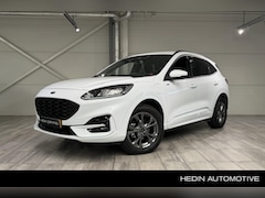 Ford Kuga - 2.5 PHEV ST-Line | Winter Pack | Parking Pack