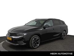 Opel Astra Electric - 54 kWh 156 PK Business Edition | Navigatie | Climate Controle | Adaptieve Cruise | Parkeer