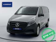 Mercedes-Benz Vito - 116 CDI L2 Select Trekhaak LED Achteruitrijcamera Apple Carplay/Android Auto Betimmering