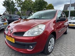 Renault Clio - 1.2-16V Expression 5Drs, Apk 5/2/26, Airco, Nap, Elek-pakket