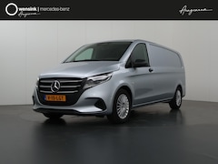 Mercedes-Benz Vito - 119 CDI L3 XL | Aut. | LUCHTVERING | 360 CAMERA | STOEL - STOEL | DISTRONIC PLUS | AFNEEMB