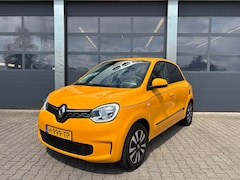 Renault Twingo - 1.0 SCe 75pk Intens by Mango