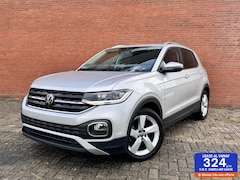 Volkswagen T-Cross - 1.0 TSi Style CARPLAY|PDC|ACC|LANE ASSIST