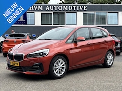 BMW 2-serie Active Tourer - 218i Executive Edition ORIG. NL. NAP KM. | HEAD UP | RIJKLAAR INCL. 12 MND. BOVAGGARANTIE