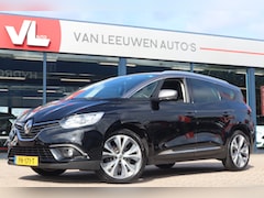 Renault Grand Scénic - 1.2 TCe Collection | Groot scherm | Navi | Clima